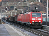 DB BR 185 088-2